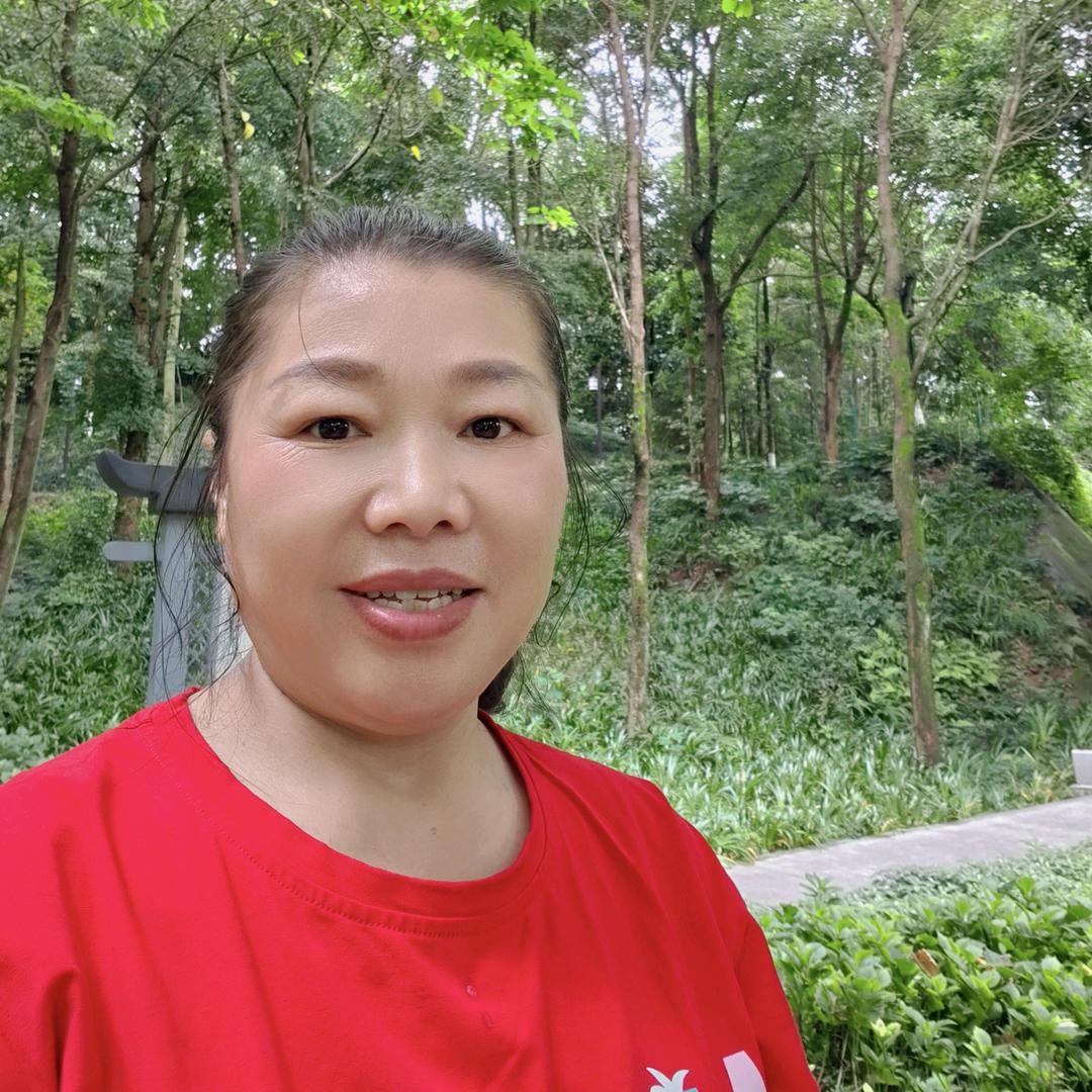重庆李姐14:30