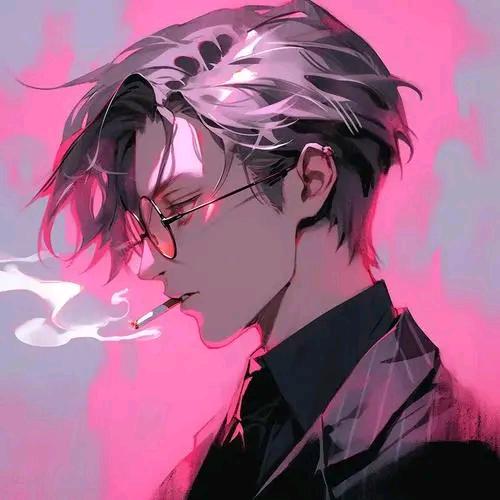 抖音搜索中苏杰