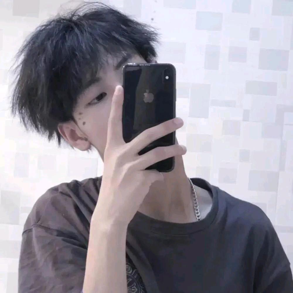 爱干饭的小托子