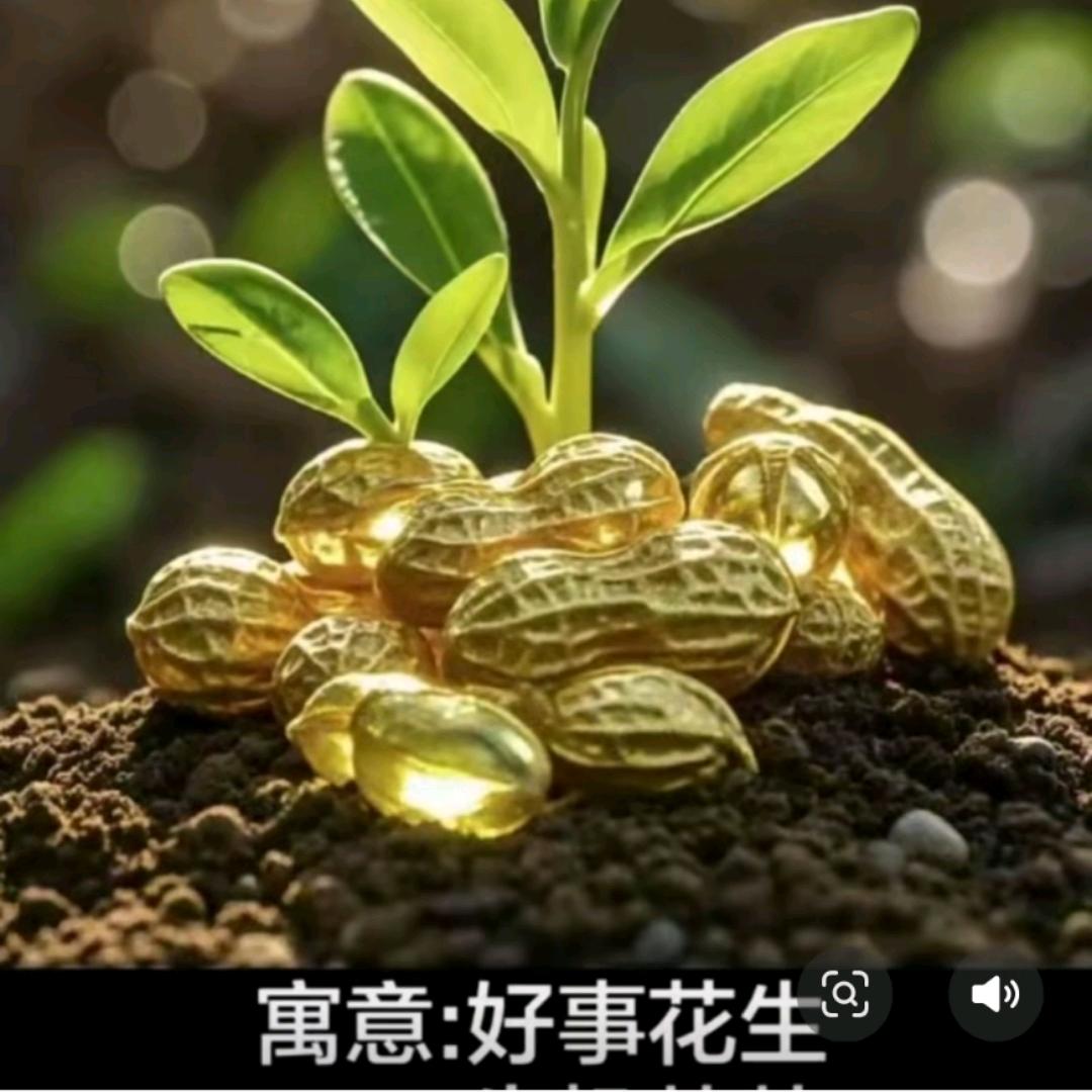 米月首播