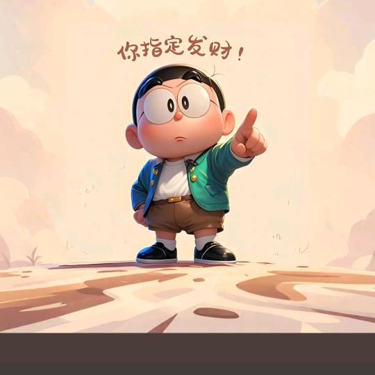 懒喵喵