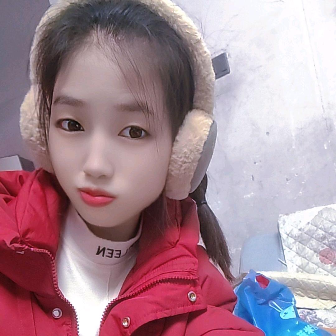 小琴🌷琴🌺