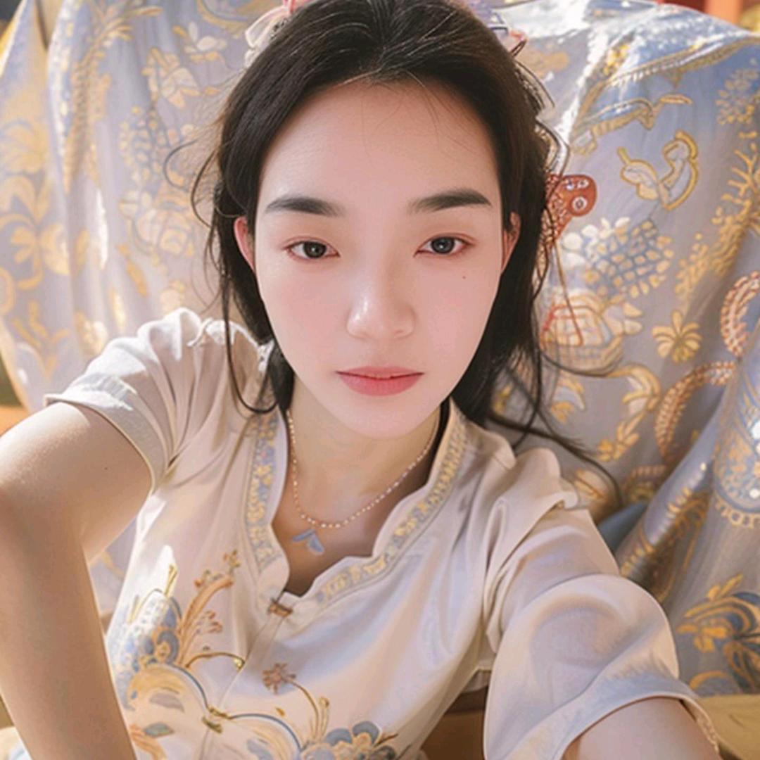 敏儿