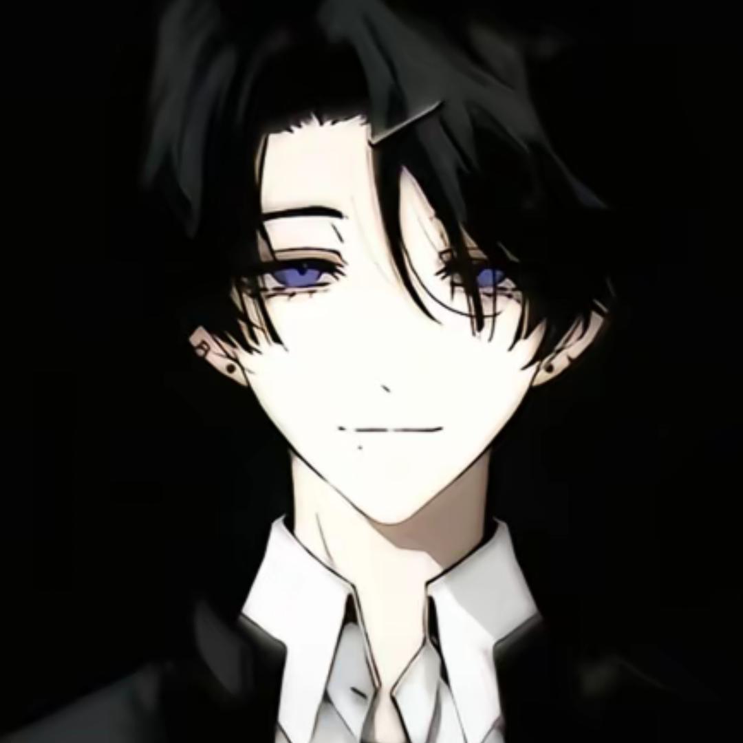 Eeyu