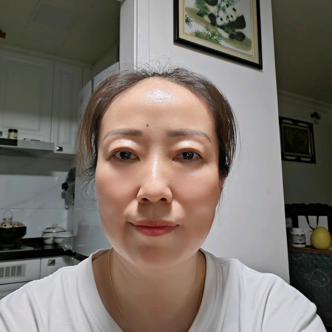 谷子姐，收缩膜厂家