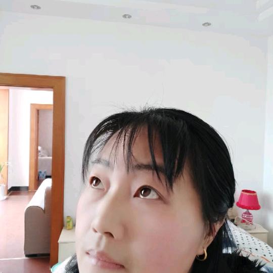吴黄万岁