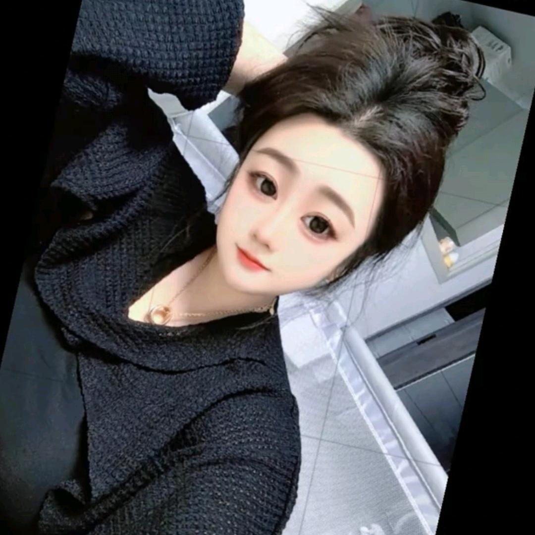 👄静妹r.