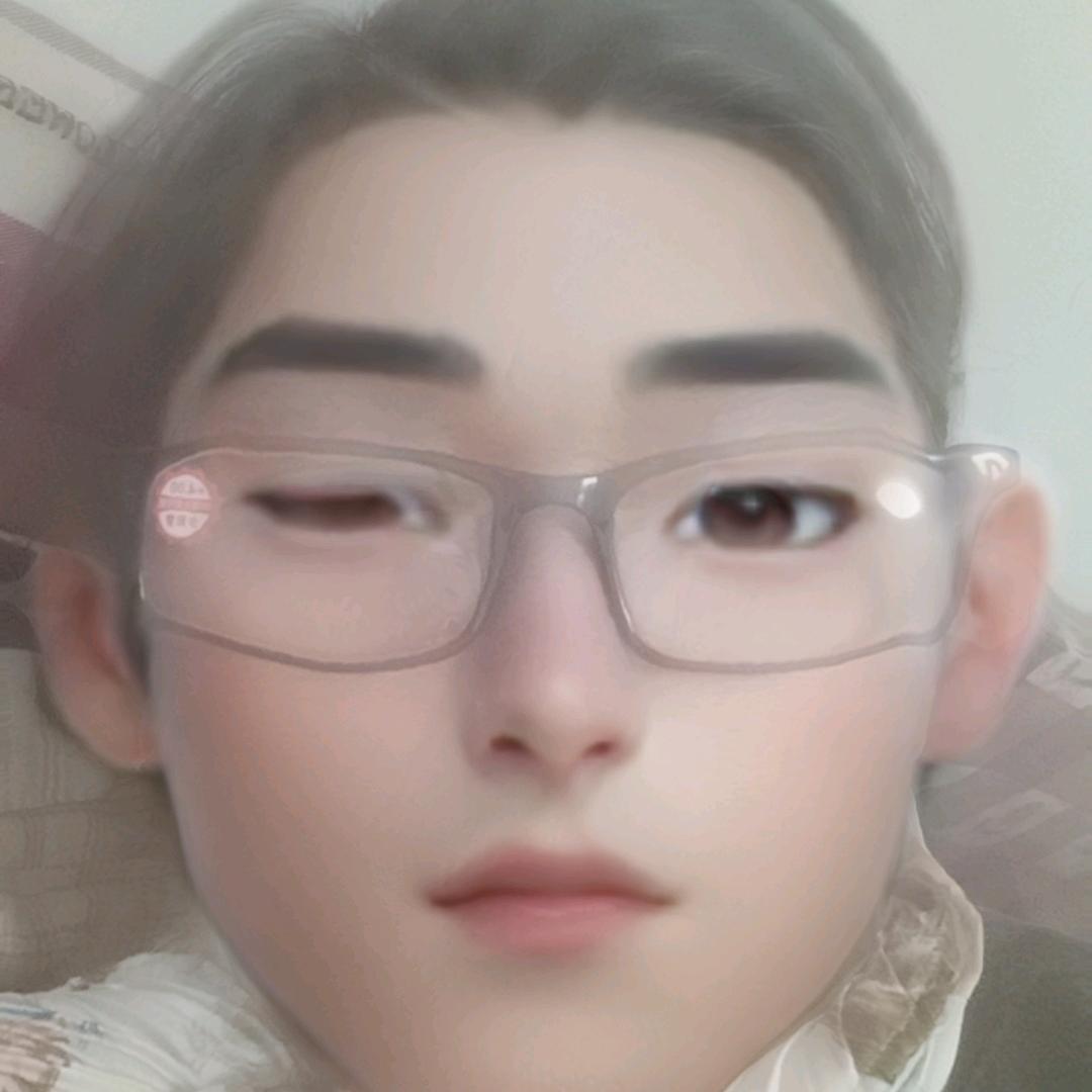 心金