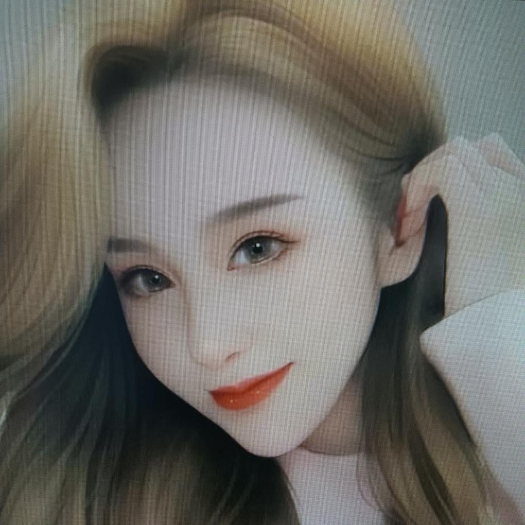 创骐—小常