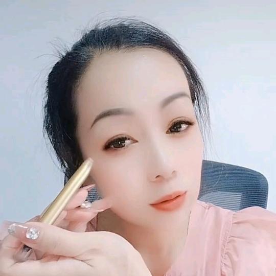 妖精🎤