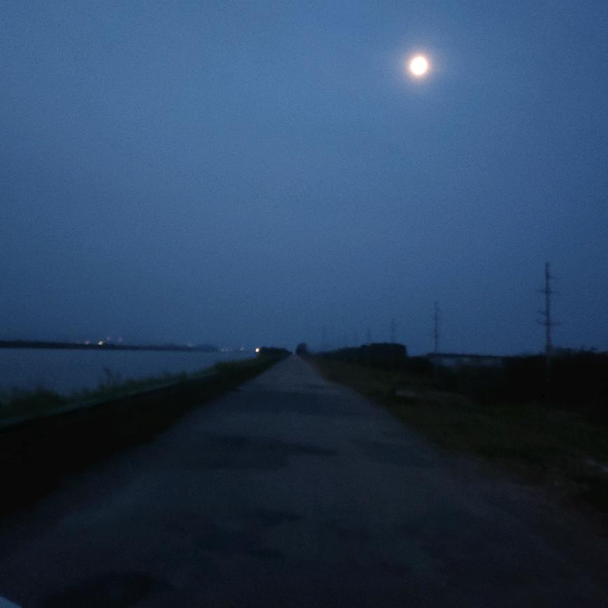 @无名