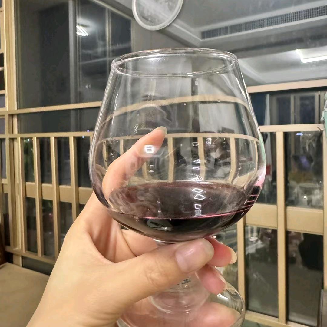 💞打🎀工🍒小🍓子💞