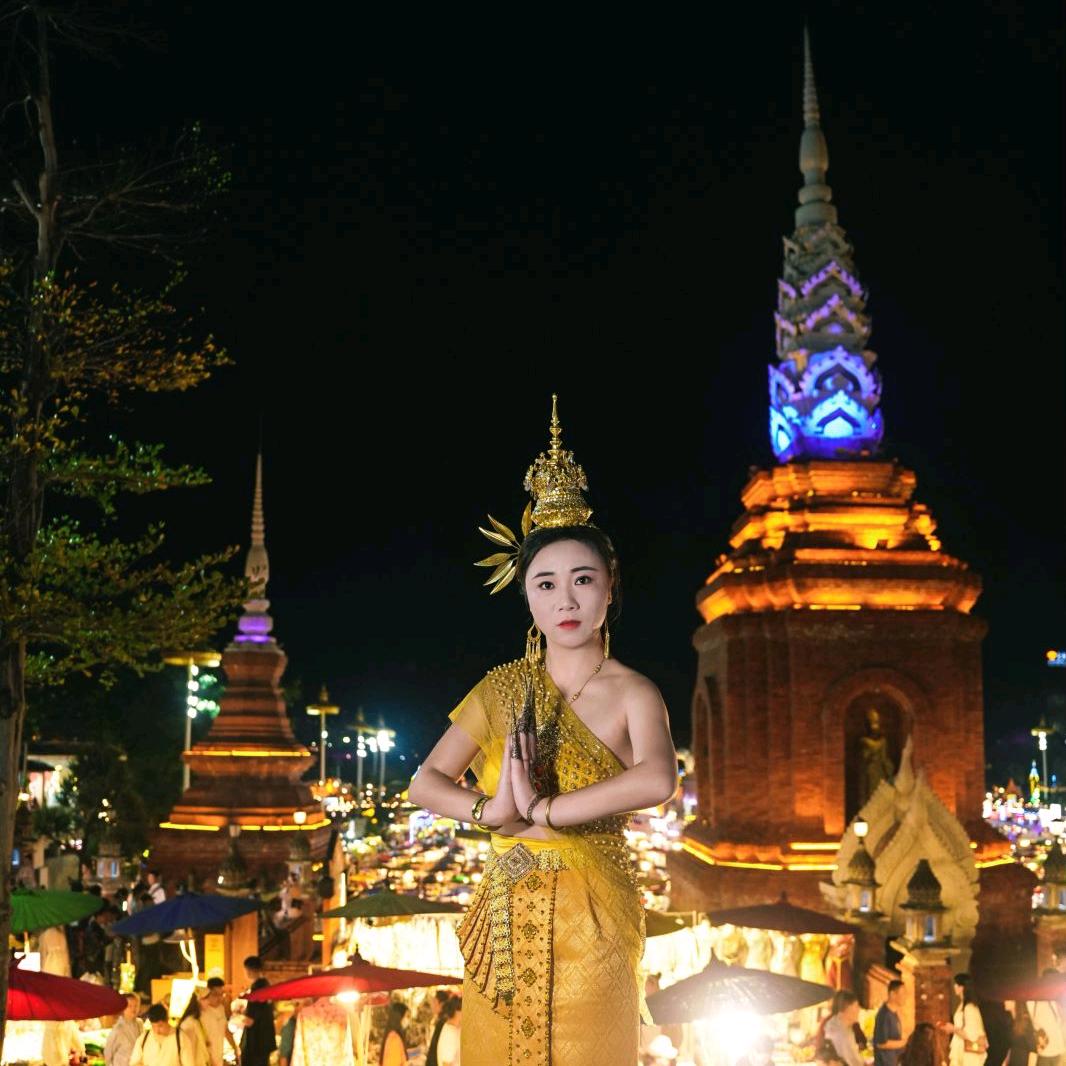 防火漆，油漆涂料