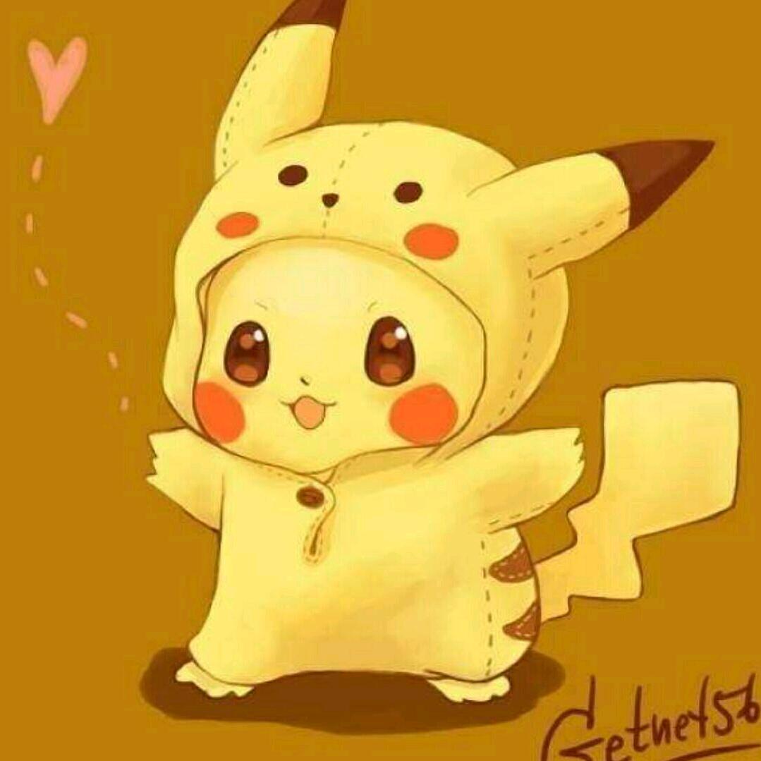 辣椒炒肉不吃辣椒