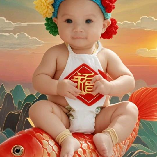 太阳0912