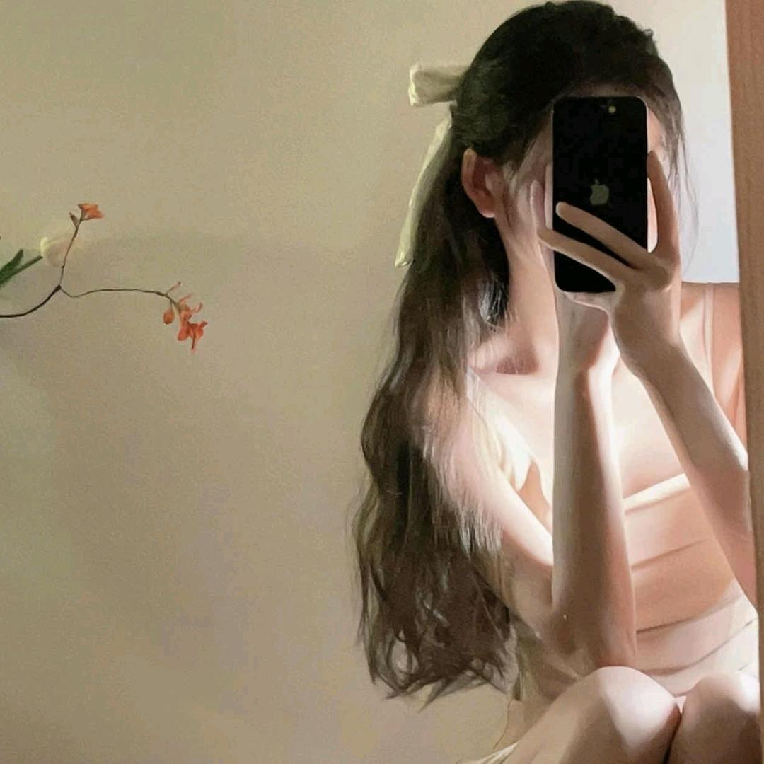 LU鹿