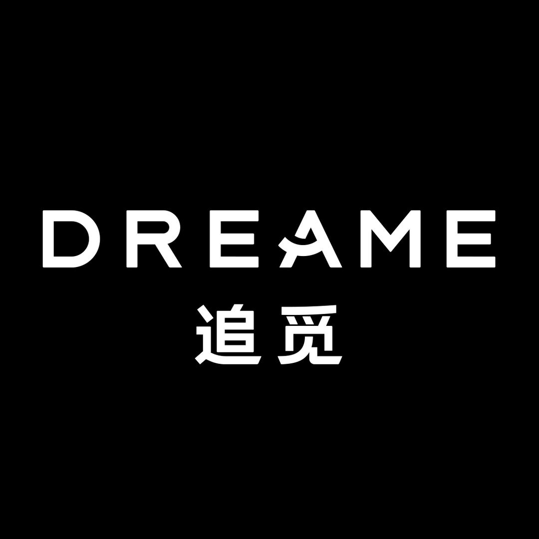 追觅深圳南山益田假日直营店