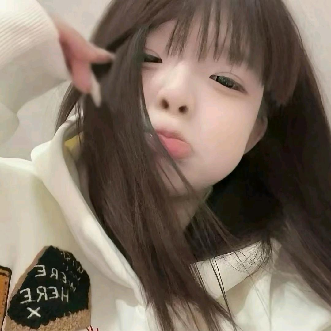 小᳐᳐懒猫᳐੭