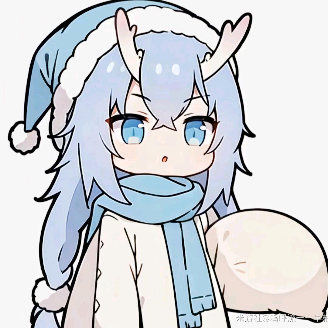 加世子（三角洲行动）