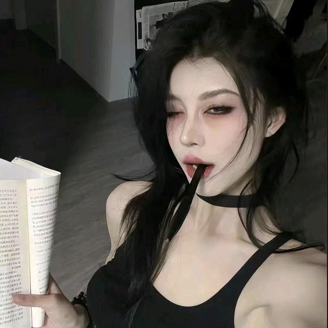 手指盖嘎嘣脆
