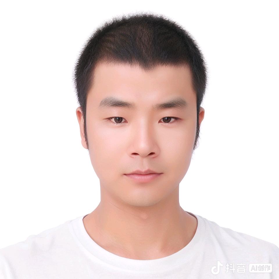 沉默，