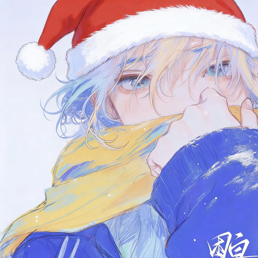 大人不计小蛋糕0.o