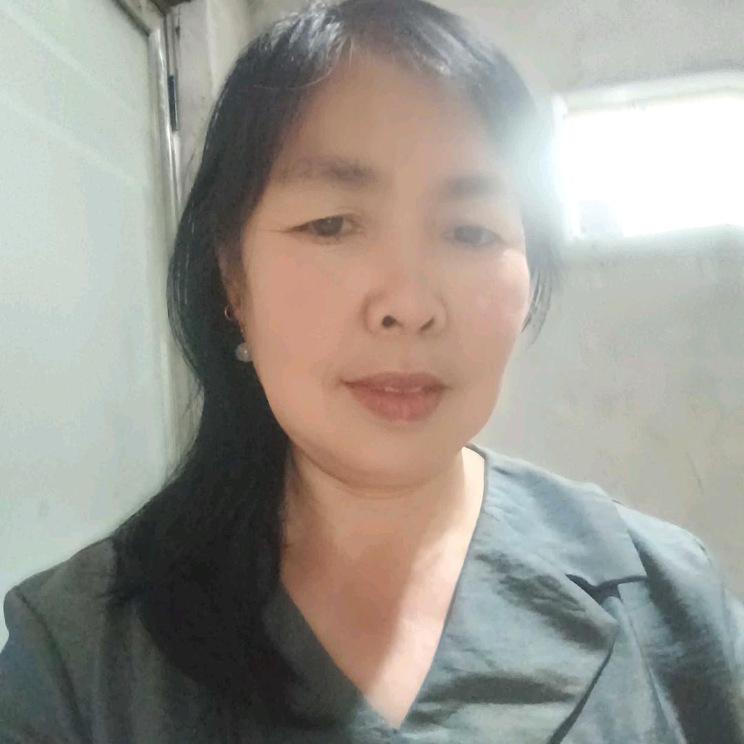 陈姐