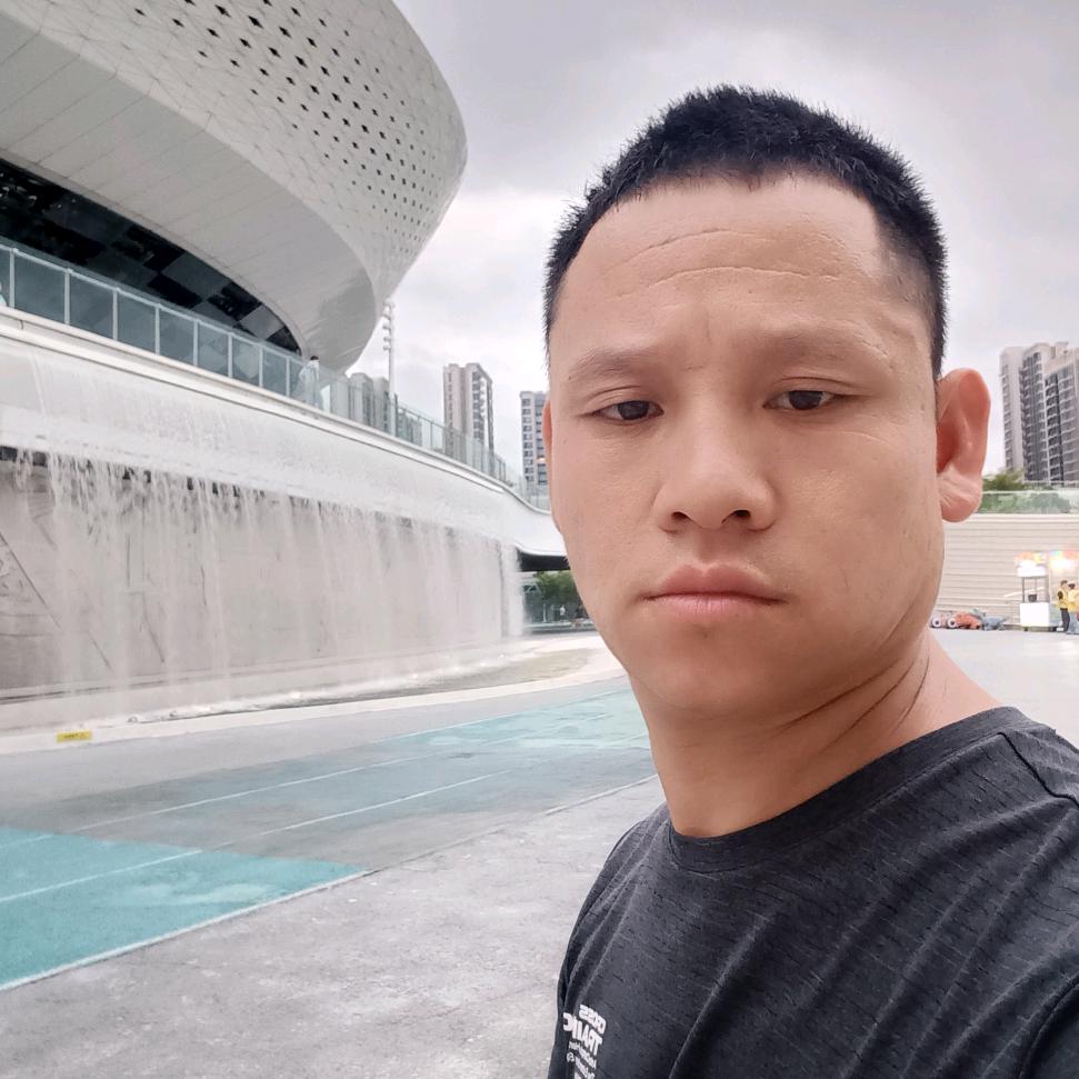 已重置🌈🇨🇳🔥🌈