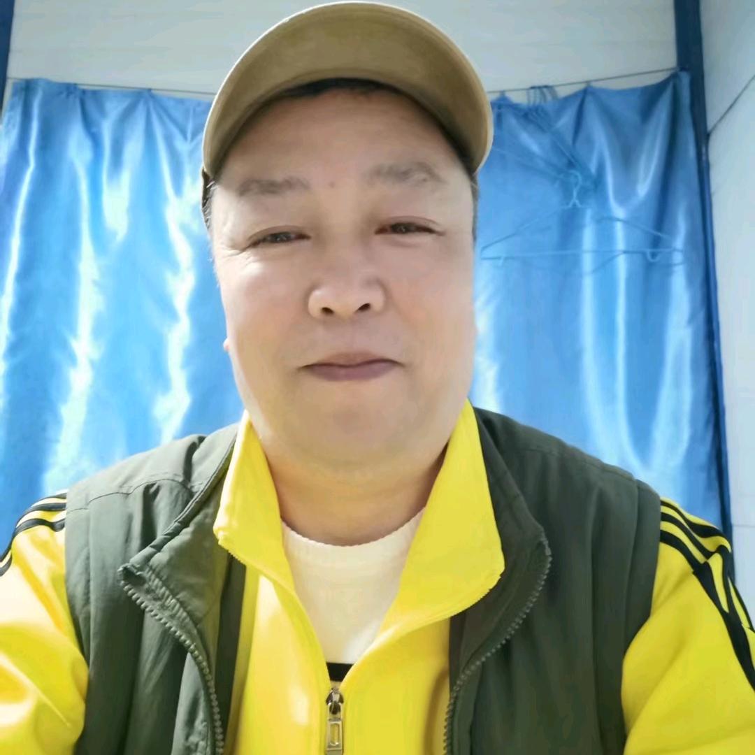 重庆鱼儿