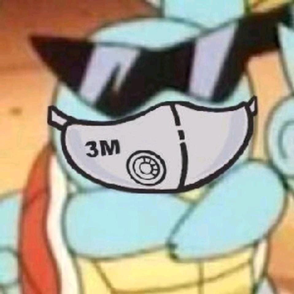 追梦pw店(pw/维护)