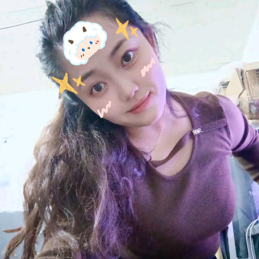 会飞的鼓鼓