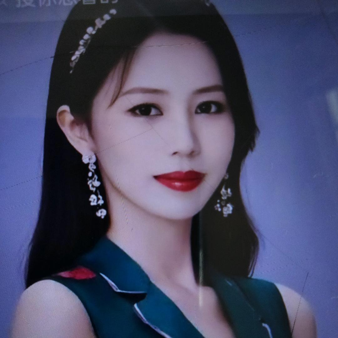 余生，爱自己。