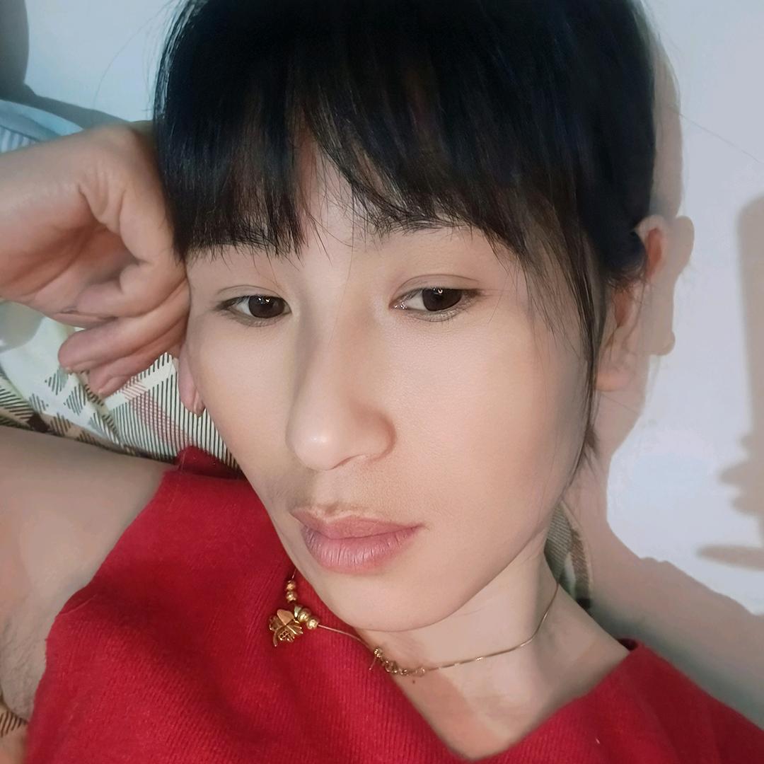 小米@