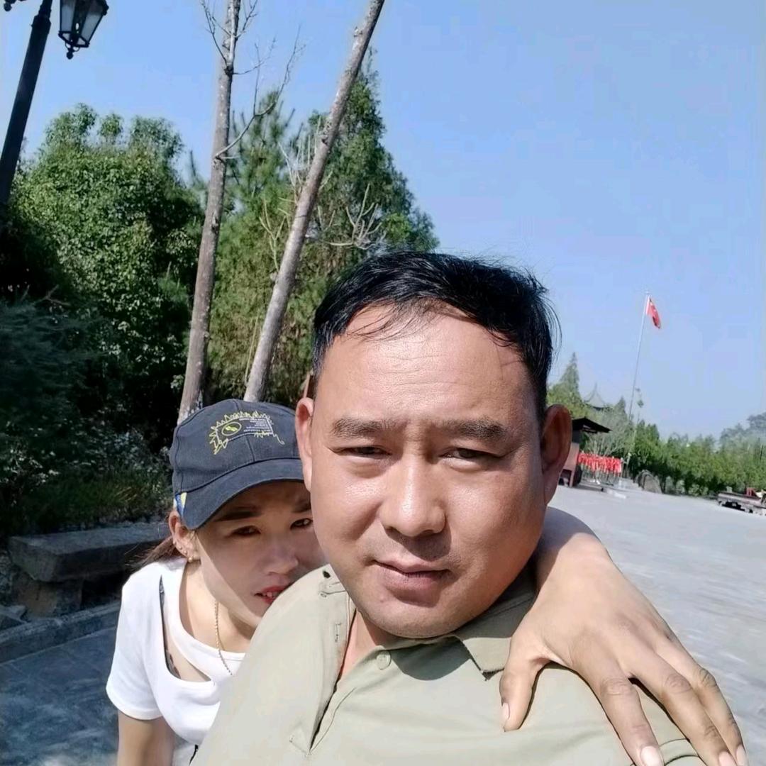 难免有人看你不顺眼，