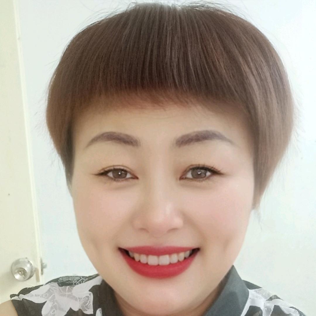 智萱奶