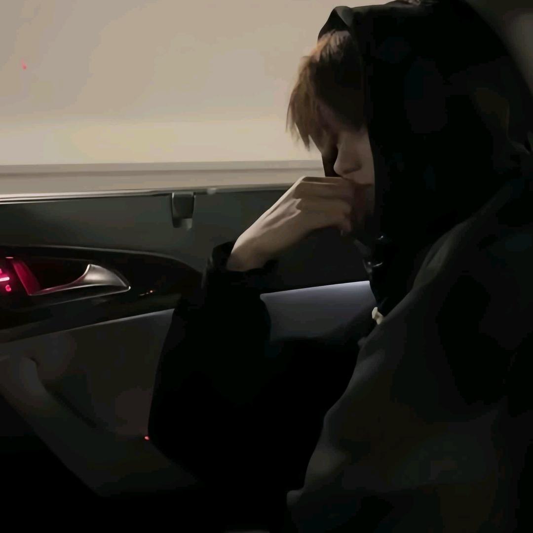 爱吃蛋挞.