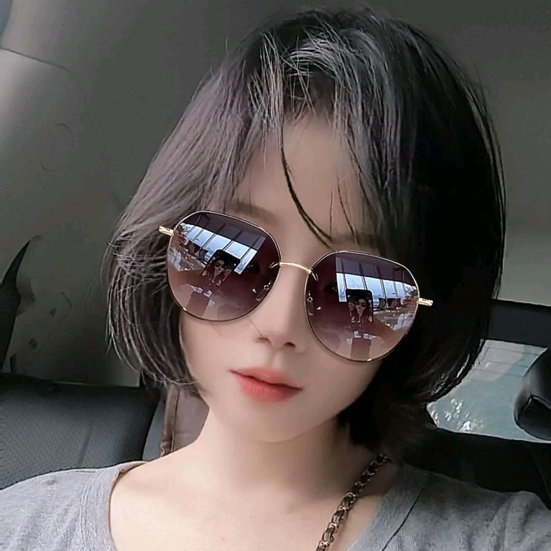 半点心