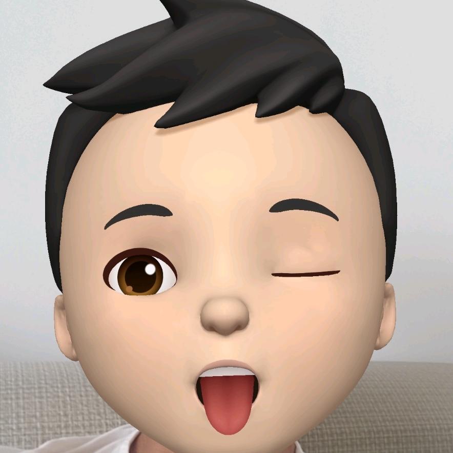 嗨皮哥玩游戏