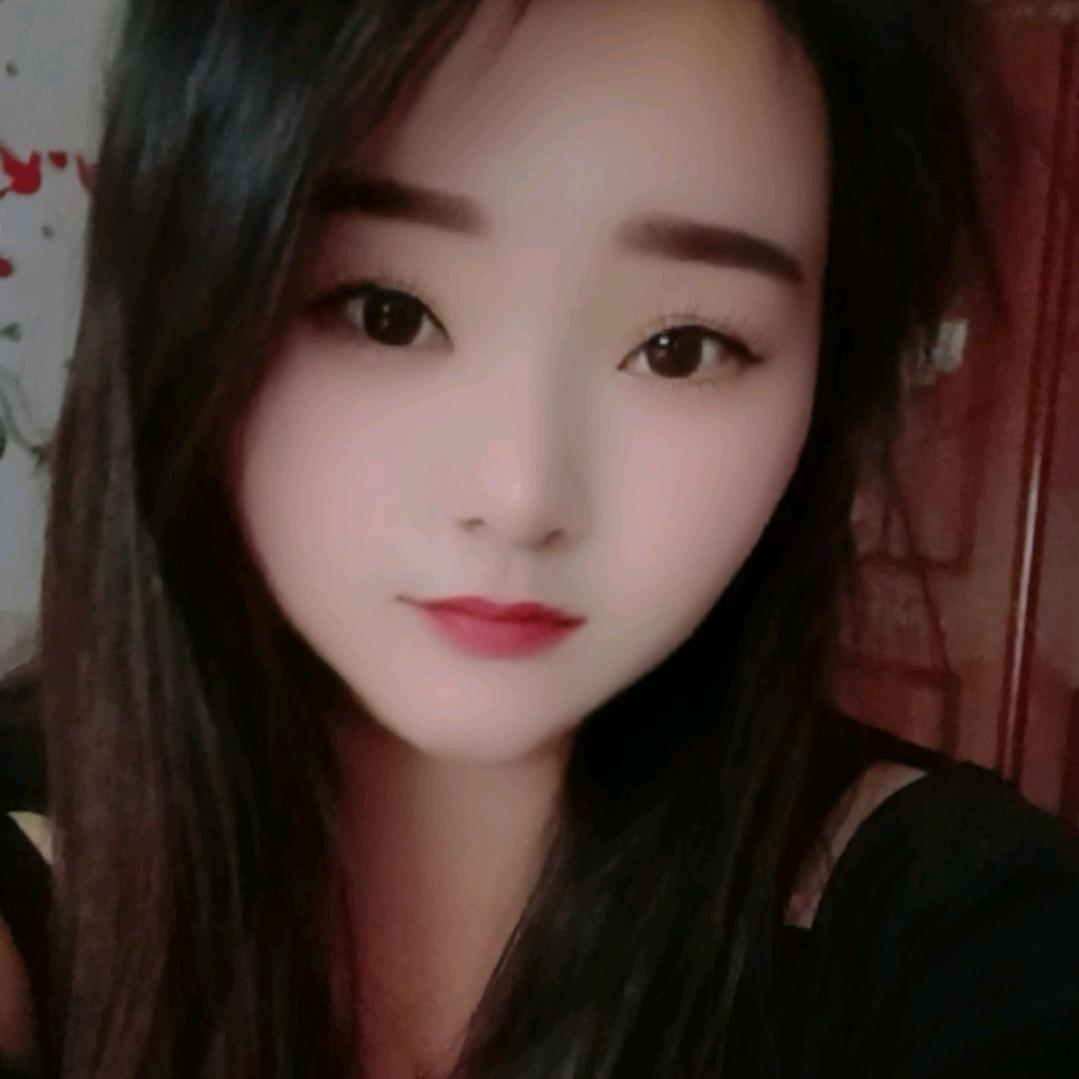 💞ꦿ꧀ᩚ婷࿐一