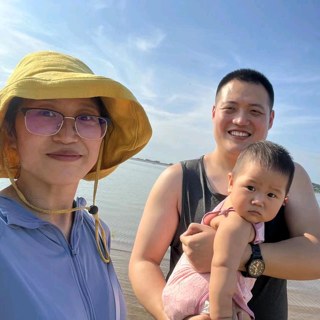达峰的电脑科技小店