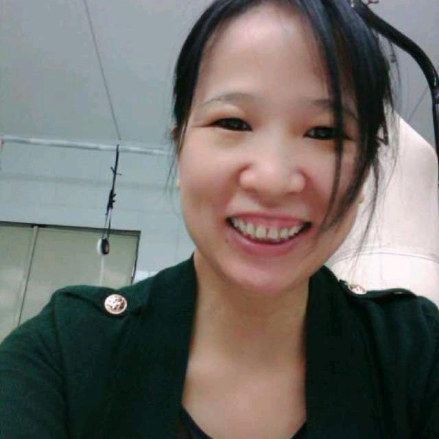 吴忧