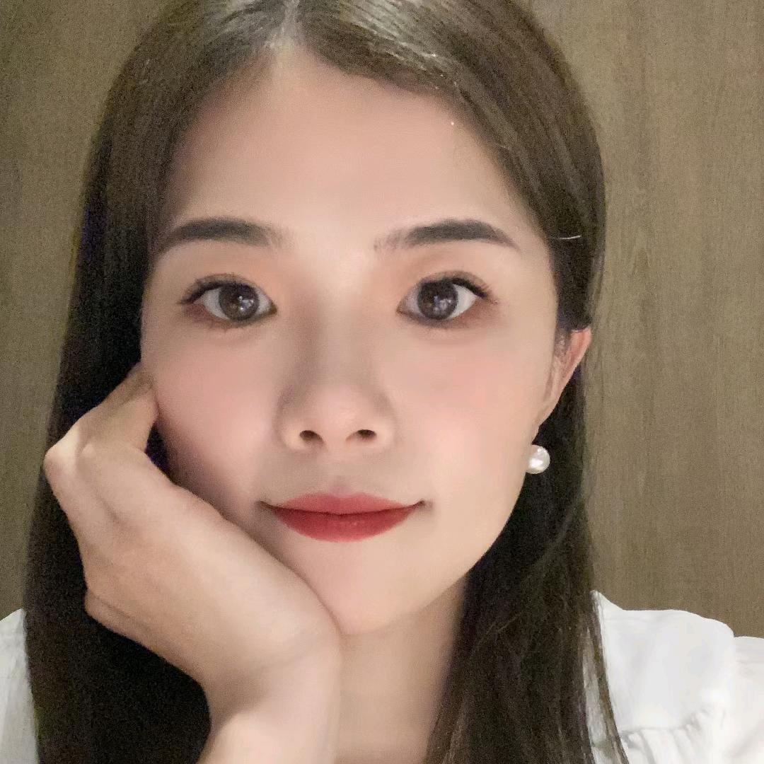 是辰辰妈妈呀