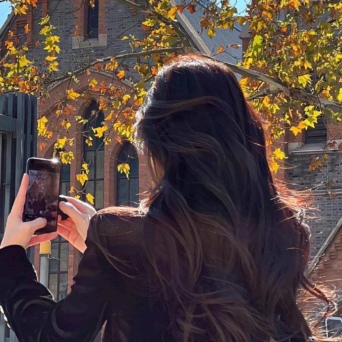 🇨🇳Chꕤeng💞