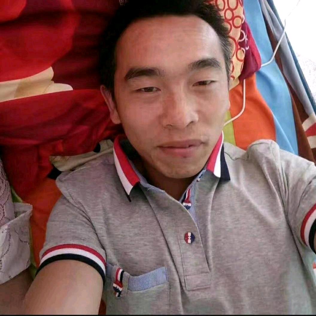 ₅₂₀贵州💞毛哥¹ᶟ₁₄