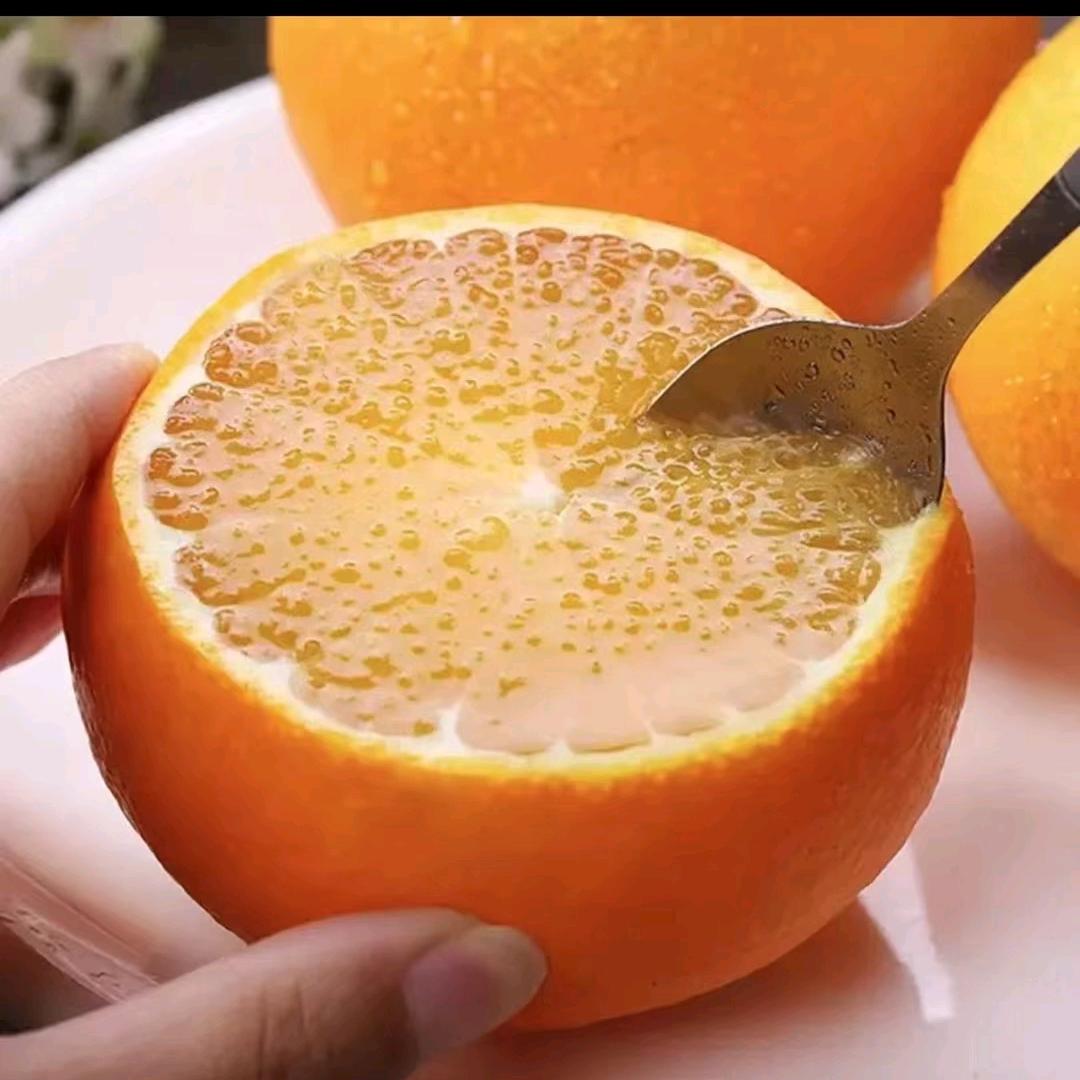 哇！小彭水果呀@🍎🍐🍉🍊