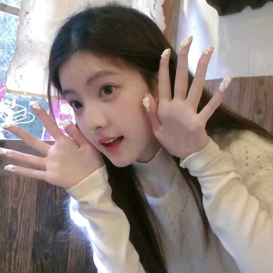 茜茜ooo