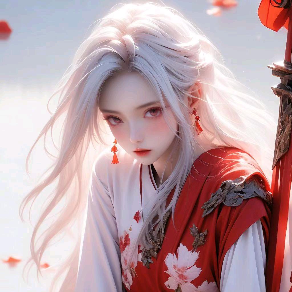要吃栗子么c