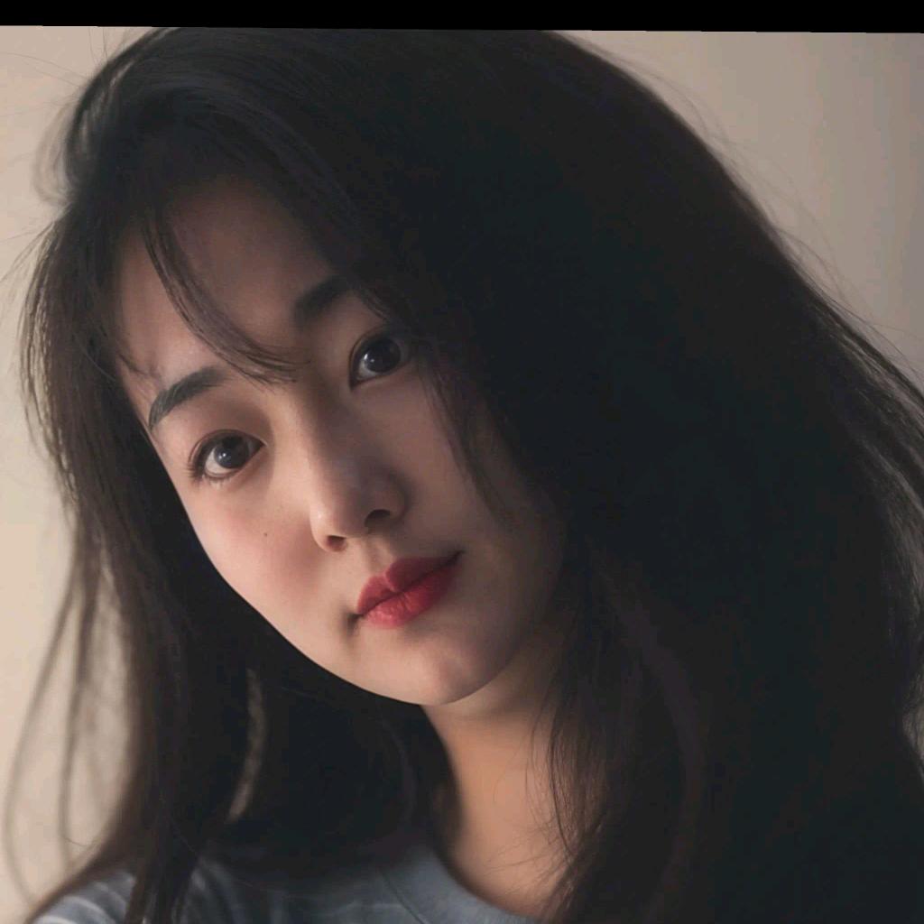 ℒoᩚꪜⅇ幸@运ᥫᩣ᭄