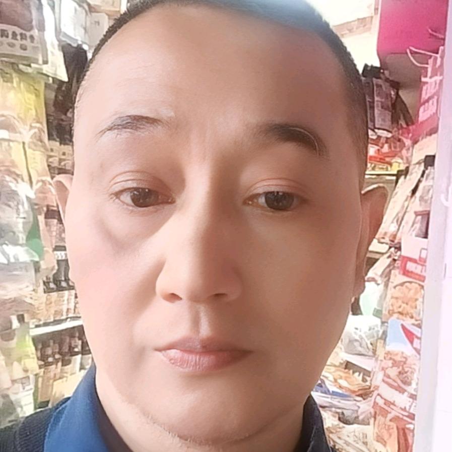老罗好物