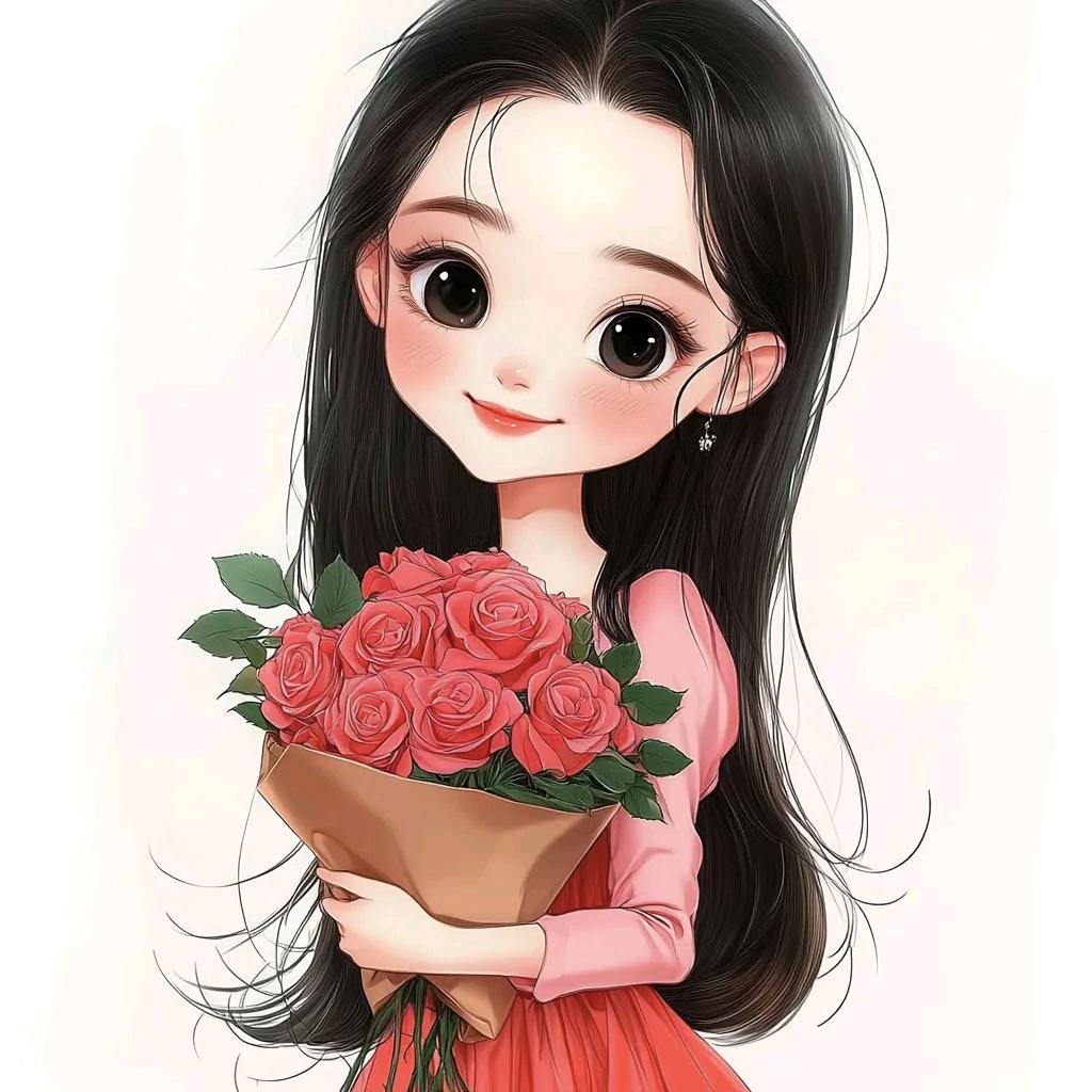 ✺◟(虚无缥缈)◞✺
